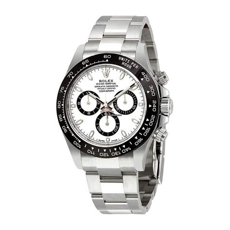 rolex daytona oyster perpetual crono 24|rolex daytona value chart.